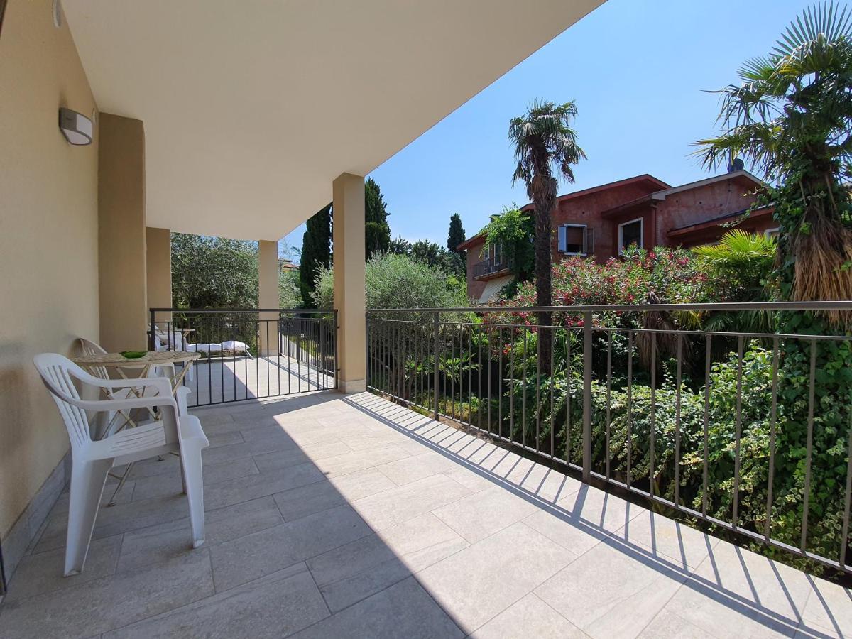 Double or Twin Room Terrace,1265456332:JPEG